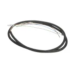 Bunn 38074.0000 CORD ASSEMBLY, POWER 230V CE