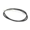Bunn 38074.0000 CORD ASSEMBLY, POWER 230V CE