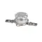 Middleby 38079 Thermostat, Snap Disc, Normally Open