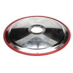 Bizerba 38080337000 BLADE
