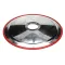 Bizerba 38080337000 BLADE