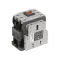 Blodgett 38081 Contactor, 24V, 40A, 3 Pole