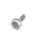 Gold Medal Products 38085 10-24 X 3/8 SLOT HWH T23