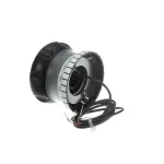Bizerba 38090408002 KNOB WITH BOARD