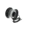 Bizerba 38090408002 KNOB WITH BOARD