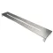 Imperial 38090 ICV-KICK PLATE (SLOTTED-05/2012)