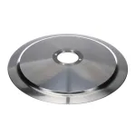 Bizerba 38092188000 BLADE 330 CHEESEBLADE-SERVICE