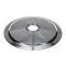 Bizerba 38092188000 BLADE 330 CHEESEBLADE-SERVICE