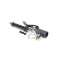 Power Soak Systems Inc 38093 Spray Valve, Pre-Rinse With Swivel. 1.07 Gpm