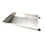 Eagle-Metal Masters 381076 OPTIONAL COVER
