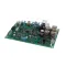 Bizerba 38107928001 PCBA MC 2CH 3PH ILLU SCI