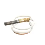 Eagle-Metal Masters 381104 Thermopile