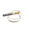 Eagle-Metal Masters 381104 Thermopile