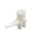 Bunn 38120.0001 FITTING ASSEMBLY, BOTTLE ADAPTER