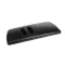 Rancilio 38120076 BEAN HOPPER COVER LEFT
