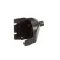 Rancilio 38120109 DRAIN COLLECTOR LOWER PART