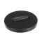 Rancilio 38120158 BEAN HOPPER CAP KRYO 65