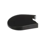 Rancilio 38120159 DOSER CAP KRYO 65