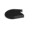 Rancilio 38120159 DOSER CAP KRYO 65