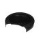 Rancilio 38120168 POWDER CONTAINER KRYO 65
