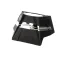 Rancilio 38120282 GROUP COVER CLASSE 7/16