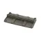 Rancilio 38120286 SIDE CUP TRAY SUPPORT MC/15