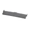 Rancilio 38120503 LATERAL GRATE SUPPORT C9