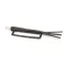 Rancilio 38123002 MD50-80 GLASS SCRAPER
