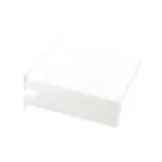 Rancilio 38123012 WATER TANK