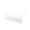 Rancilio 38123012 WATER TANK