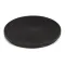 Rancilio 38123033 Rocky Hopper Cover