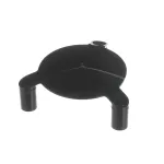 Rancilio 38123040 ROCKY GRINDERS COVER