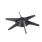 Rancilio 38123043 ROCKY UPPER STAR
