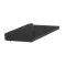 Rancilio 38123501 DX BASE PANEL