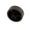 Rancilio 38123852 RISER FOR COFFEE MACHINE LEG