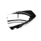 Rancilio 38123870 Cover, Epoca