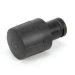 Rancilio 38123884 STEAM HANDLE