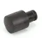 Rancilio 38123884 STEAM HANDLE