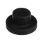 Rancilio 38123946 SECURITY VALVE TOP
