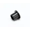 APW Wyott 38125 Bearing, Flanged, Polymer