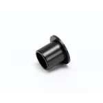 APW Wyott 38125 Bearing, Flanged, Polymer