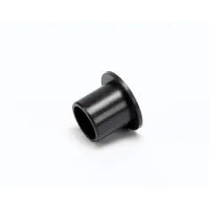 APW Wyott 38125 Bearing, Flanged, Polymer