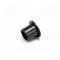 APW Wyott 38125 Bearing, Flanged, Polymer