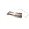 Silver King 38127 Condensate Pan Assembly, SKPZ92/D