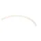 Bunn 38129.1000 Hose, Braided, .25" ID x 12" Long