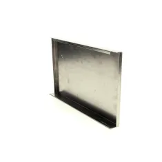APW Wyott 38129 (B) Drawer Toast