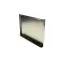 APW Wyott 38129 (B) Drawer Toast