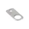 APW Wyott 38130 (K) Bearing Clip, XTRM-1, XTRM-2 3 Inch, XTRM-3 3 Inch