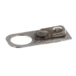 APW Wyott 38132 Bearing Clip w/Assembly, AT Express, XPRS