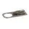 APW Wyott 38132 Bearing Clip w/Assembly, AT Express, XPRS